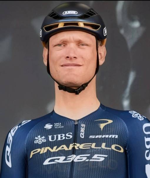 Sjoerd Bax 